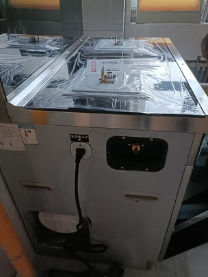 火星人先峰集成灶(前车之鉴)有必要告诉大家真相