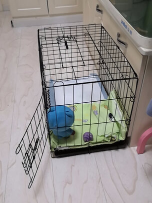  狗笼