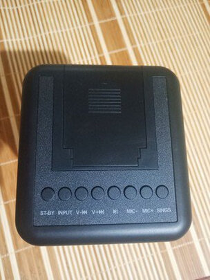 雷登S12一周使用彻底爱上了吗