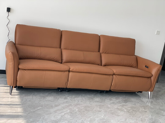 芝华仕沙发 50679选购攻略需注意细节