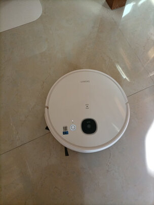 科沃斯DVX45评判质量差有依据吗?