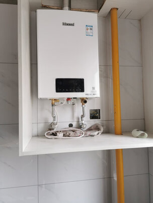 林内13QD06选择误区，需要注意这五点