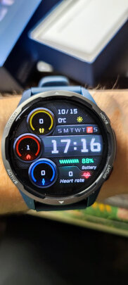 小米BHR5379CN实例评测图文解说