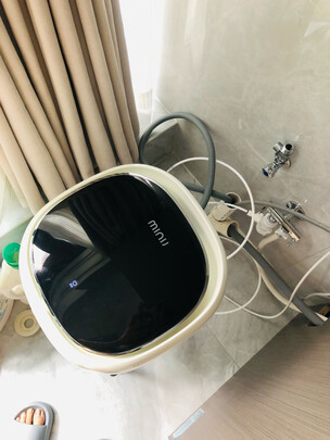 内衣/裤清洗机