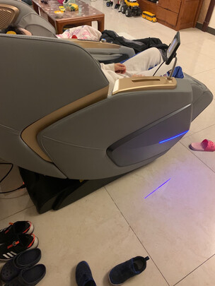 西屋WMC-S560选择误区，需要注意这五点
