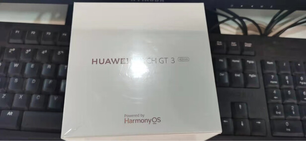 华为HUAWEI WATCH GT 3一个月后开始后悔了诉说原因