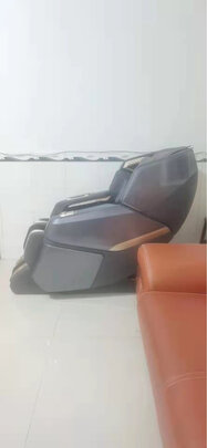 荣泰A60质量诉说体验后讲一讲感受