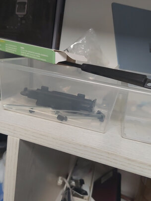 鱼缸刮藻刀