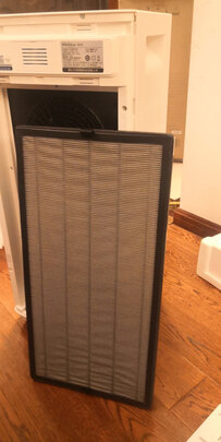 SOLEUSAIRKJ1000F-A10评判质量差有依据吗?