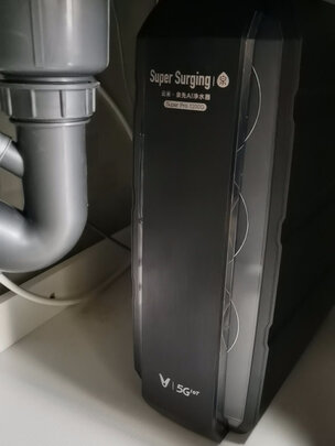 云米MR1223质量诉说体验后讲一讲感受