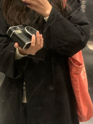 拍立得