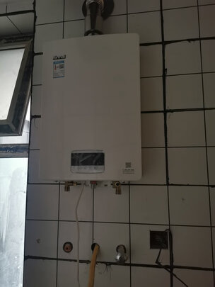 林内16QC02选购容忽然的三大要点