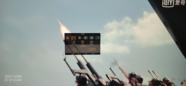 LecooH2720PL显示器|LecooH2720PL显示器怎么样？亲身体验告知你实情！