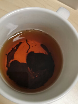 桑葚干