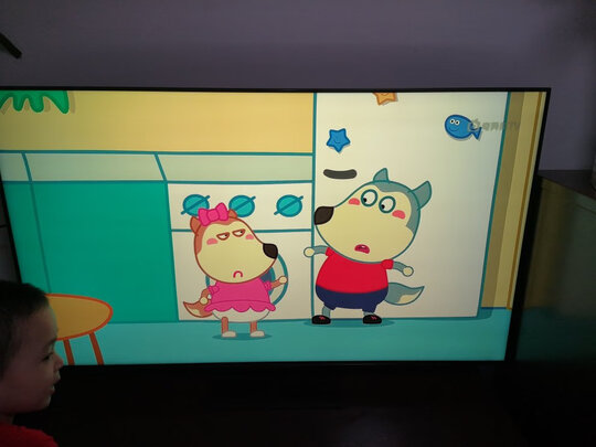 小米L50M7-EA选购攻略需注意细节