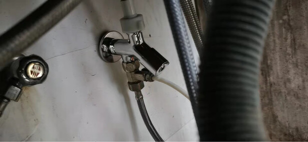 %title插图%num 西门子(SIEMENS)原装进口 10套大容量 加强烘干 家用除菌嵌入式洗碗机 SC454B11AC 黑色