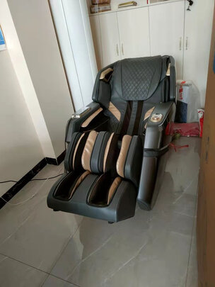 荣泰A60是哪里生产的,值吗