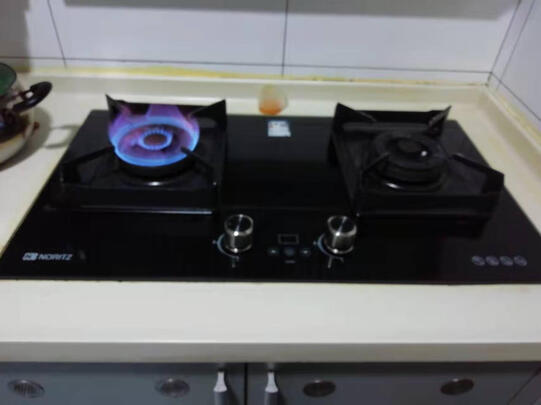 能率HJN184+HN183G+16E5FEXQ是哪里生产的，值吗