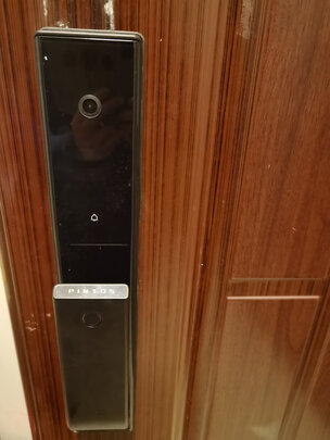 品多X5-Max智能门锁|品多X5-Max智能门锁独家揭秘评测真相,不看后悔!