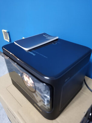 当贝X3（前车之鉴）有必要告诉大家真相