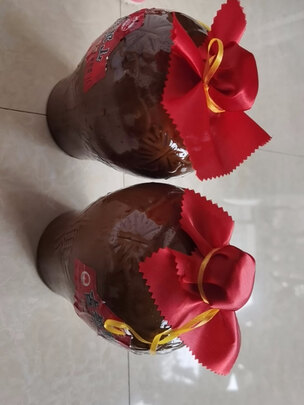 一:选购石皮弄黄酒建议