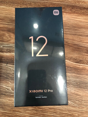 小米小米12|小米小米12 Pro手机好吗？图文评测曝光