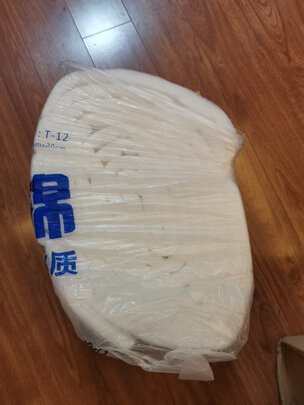 鱼缸过滤棉