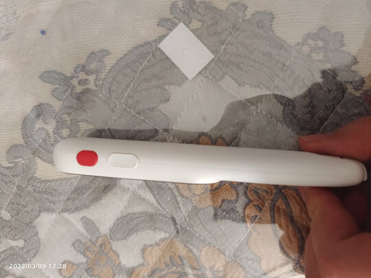 有道词典笔3翻译笔|有道词典笔3翻译笔怎么样？内幕使用评测揭秘