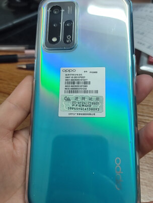 oppoa93s怎么样值得买吗口碑好不好，图文评测必看