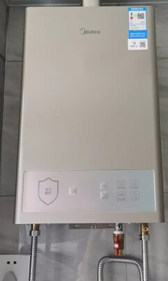 美的JSQ22-ZC1实例评测图文解说