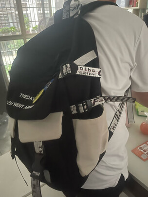 书包