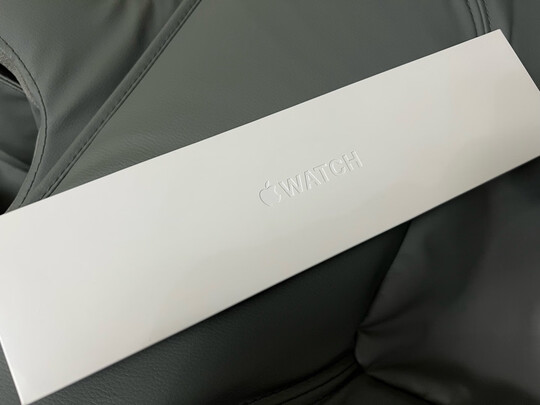 AppleApple Watch Series 7选择五大雷区要慎重