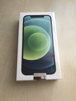 AppleiPhone|参考剖析AppleiPhone 12手机怎么样?深度测评剖析