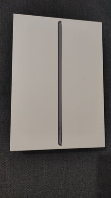 AppleiPad|AppleiPad 平板电脑怎么样？亲身体验告知你实情！