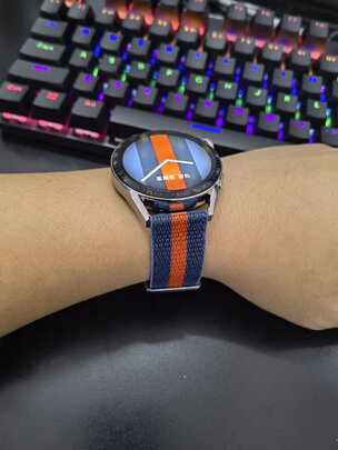 华为GT3选购容忽然的三大要点