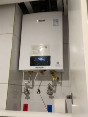 林内16QD06选购攻略需注意细节