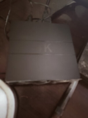 网络机顶盒