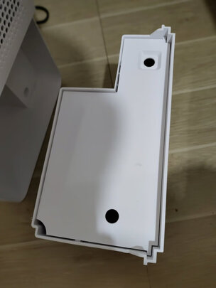志高ZG-FD03D除湿机|用户揭秘志高ZG-FD03D除湿机好吗,入手解密评测真相