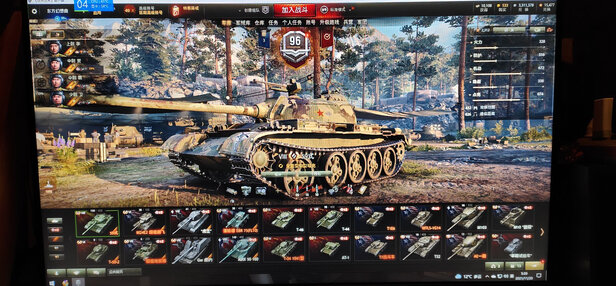 泰坦军团P24A2G选择误区，需要注意这五点