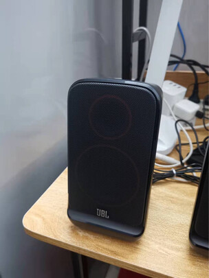 JBLCM220极度喜欢感受反馈