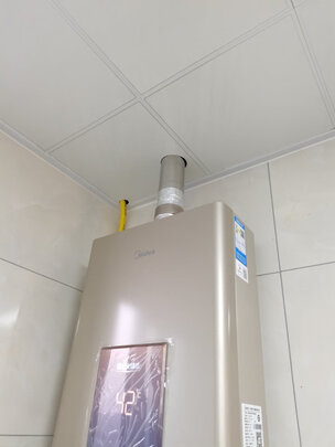 美的JSQ25-MJ3评判质量差有依据吗？