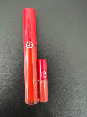 一:选购汤姆福特(tom ford)口红建议