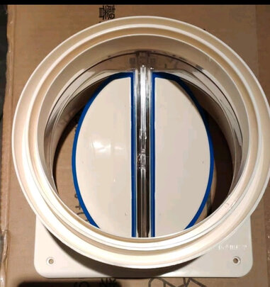 一:选购起点如日卫生间止逆阀止回阀建议