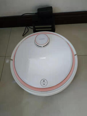 海尔TT53pro实例评测图文解说