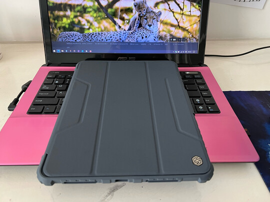 华为(huawei)bah3-w09平板电脑 - 乐器教程网