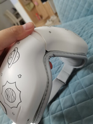 按摩器