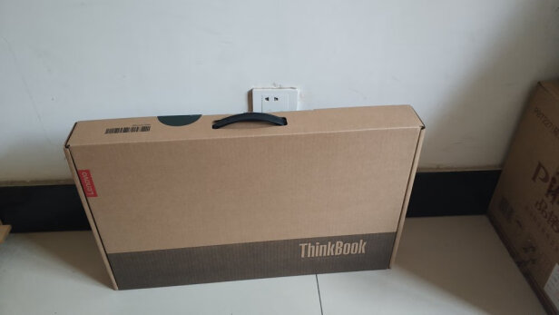 深入解密ThinkPadThinkBook 16p质量分析，使用后是怎么样的感受！