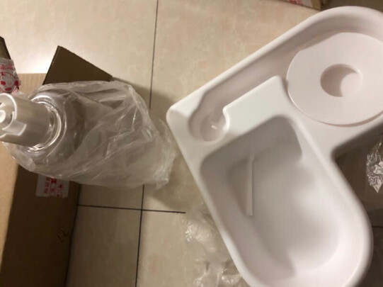 猫碗狗碗