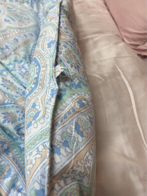 百丽丝519839一周使用彻底爱上了吗