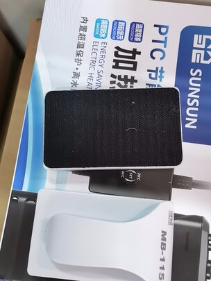 鱼缸刷磁力刷